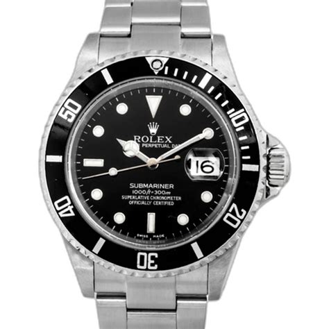 16610 rolex price|rolex 16610 price chart.